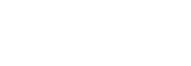 Fa&ccedil;a seu Site Conosco